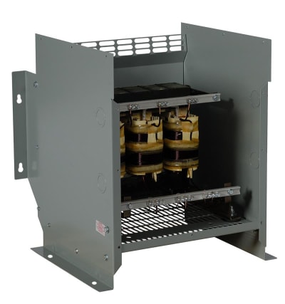 HAMMOND POWER SOLUTIONS 3009B10.