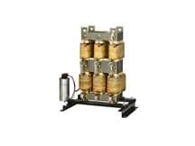 HAMMOND POWER SOLUTIONS CP1P6G0031FC