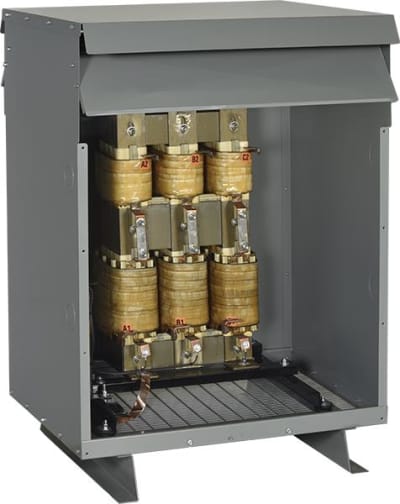 HAMMOND POWER SOLUTIONS CP1P6G0020C