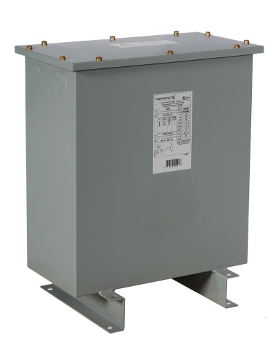 HAMMOND POWER SOLUTIONS C3F075BKS