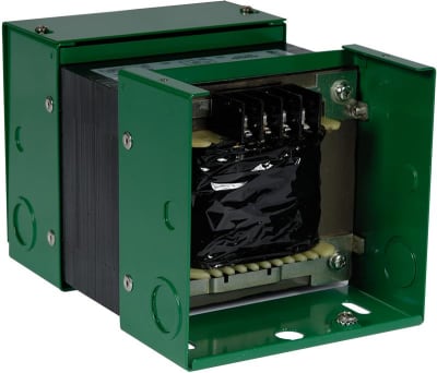 HAMMOND POWER SOLUTIONS FS100PR