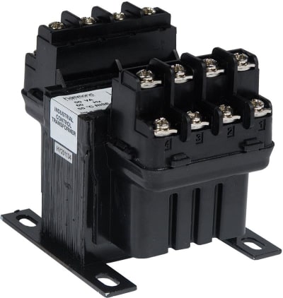 HAMMOND POWER SOLUTIONS PH75MQMJ-FK