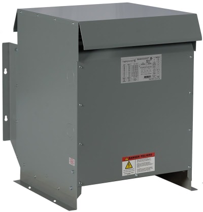 HAMMOND POWER SOLUTIONS DM440JJC