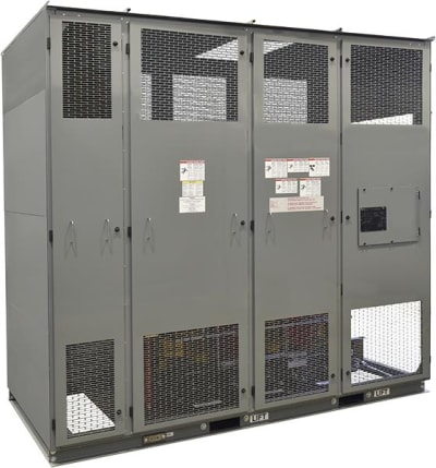 HAMMOND POWER SOLUTIONS MG3A1500RKSCHC0