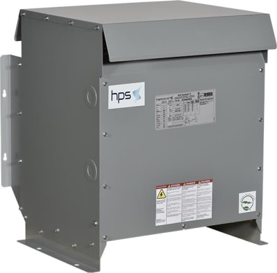 HAMMOND POWER SOLUTIONS SG3A0500KB0CFC3