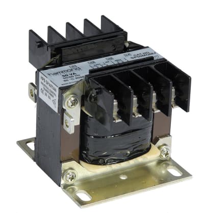 HAMMOND POWER SOLUTIONS SP350QR