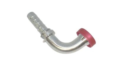 GATES 12GS-12FL90M - G20315-1212