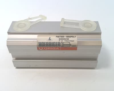 ORIGA PA67320-0050POLY