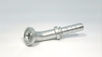 GATES 12GS-12FL45M-G20307-1212