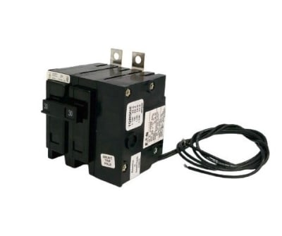 EATON CORPORATION 1232C34G08