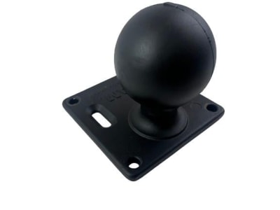 RAM MOUNTING SYSTEMS INC RMR-D-176-1