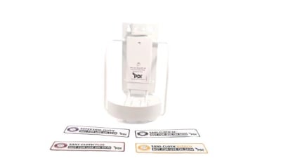 POWER DESIGNS INC PSBS077900