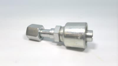 GATES 10G-8FJX-G25171-1008