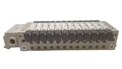 ASCO AV12AT000125951