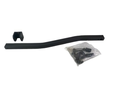 ACU-RITE 683666-01