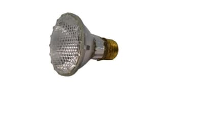 DAMAR 50PAR20QNFL/130V