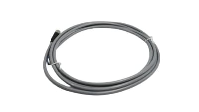 AUTOMATION DIRECT CD08-0A-020-A1