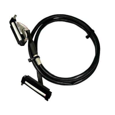 YASKAWA ELECTRIC 132350-10