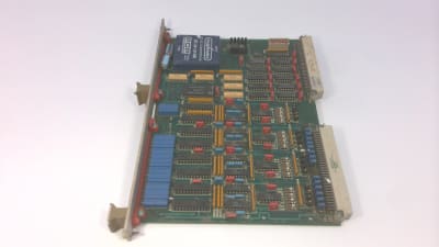 CARLO GAVAZZI 6014