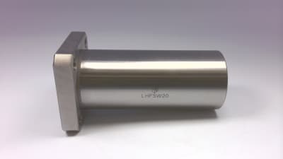 MISUMI LHFSW20
