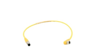 BALLUFF BCC M323-M313-30-300-PX43T2-003