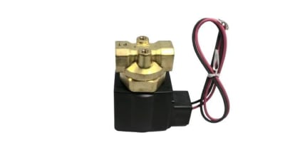 SMC VX233002T5C1