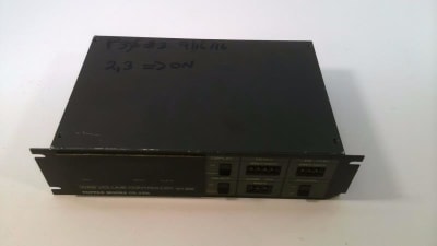 TOPPAN MOORE WV250