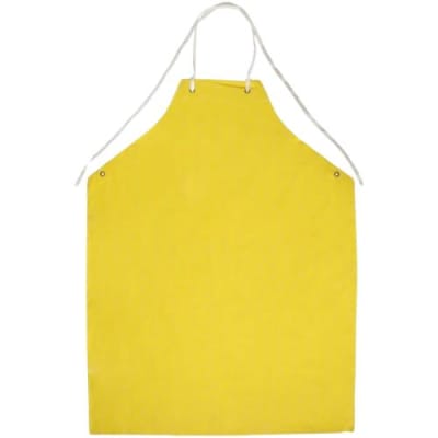 ANSELL PROTECTIVE SOLUTIONS 3RYU7