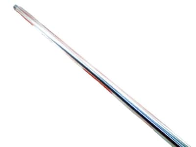 BANNER ENGINEERING SOP-E12-900AC