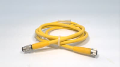 BALLUFF BCC M313-M313-30-300-EX43T2-010