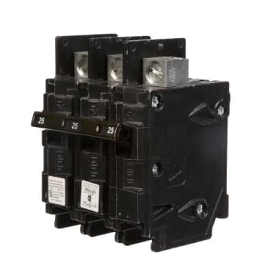 SIEMENS BQ3B030L