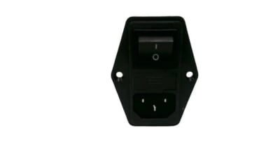 TE CONNECTIVITY 800337-SF