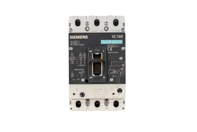SIEMENS 3VL2716-2AA31-0AA0