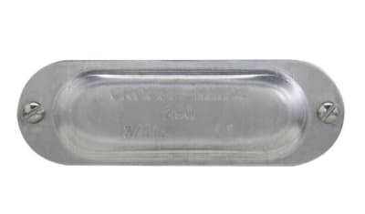 EATON CORPORATION 290