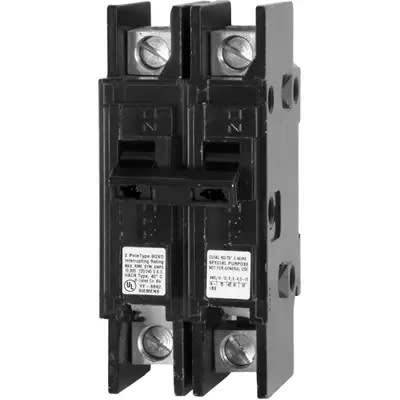 SIEMENS BQ2B030QLD