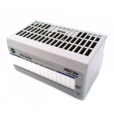 ALLEN BRADLEY 1794-IB16D