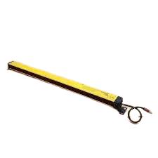 OMRON MS46SR-30-700-Q1-R-NO-FN