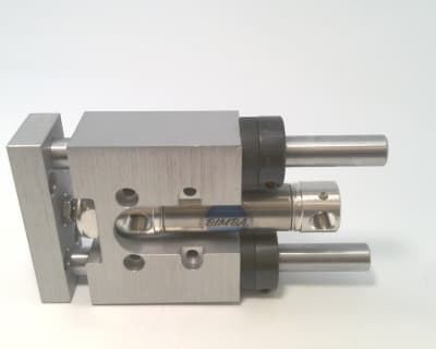 BIMBA TE-040.813-CEB1