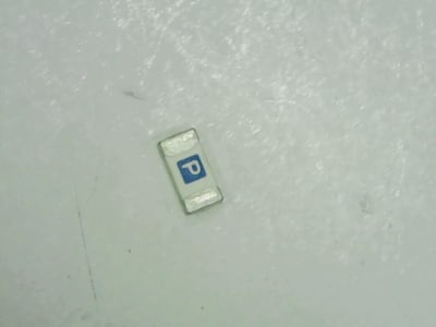 LITTELFUSE 0437003.WR