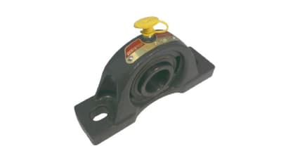 REGAL REXNORD NPL-16