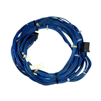 FANUC A660-2006-T310#L2R803