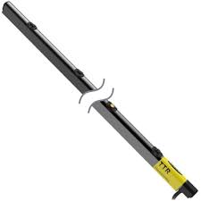 BANNER ENGINEERING TTR550RPSA9T-2.0Q3-CTR