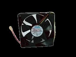 MINEBEA 3610ML-05W-B39