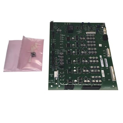 ALLEN BRADLEY SK-G9-GDB1-D700