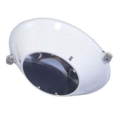 DAZOR M-1400
