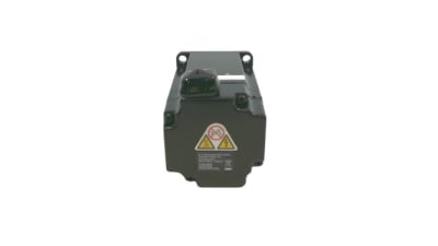 YASKAWA ELECTRIC SGMJV-04AAA61