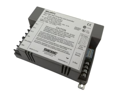 SCHNEIDER ELECTRIC MN-HPFC