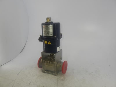 SUN YEH ELECTRICAL OM-A