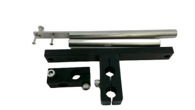 ID TECHNOLOGY 62490