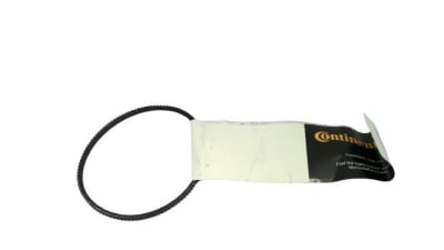 CONTINENTAL AG 5M280